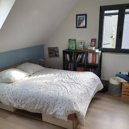Belle Maison - Vallée Du Louron Hébergement de vacances Génos