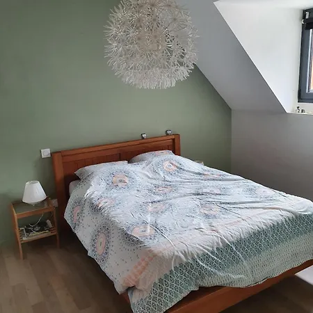Hébergement de vacances Belle Maison - Vallée Du Louron Génos